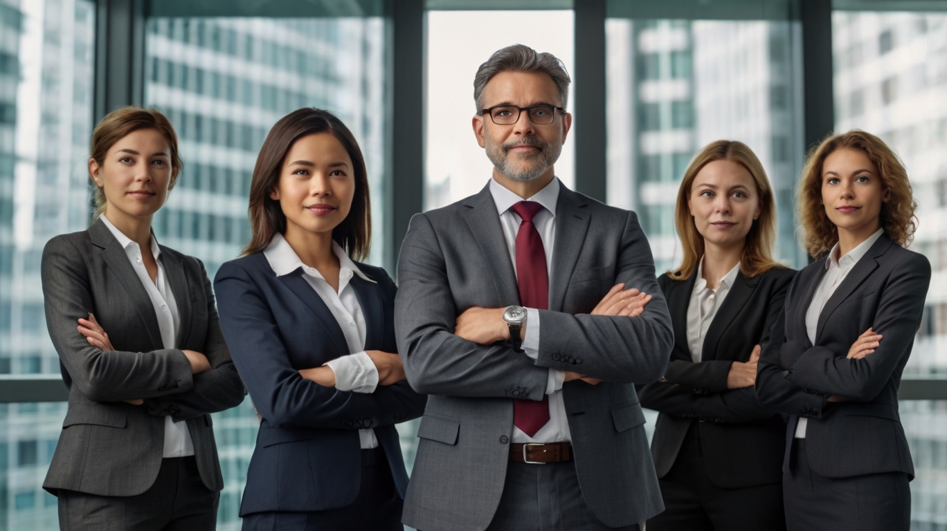 Audit financiar
